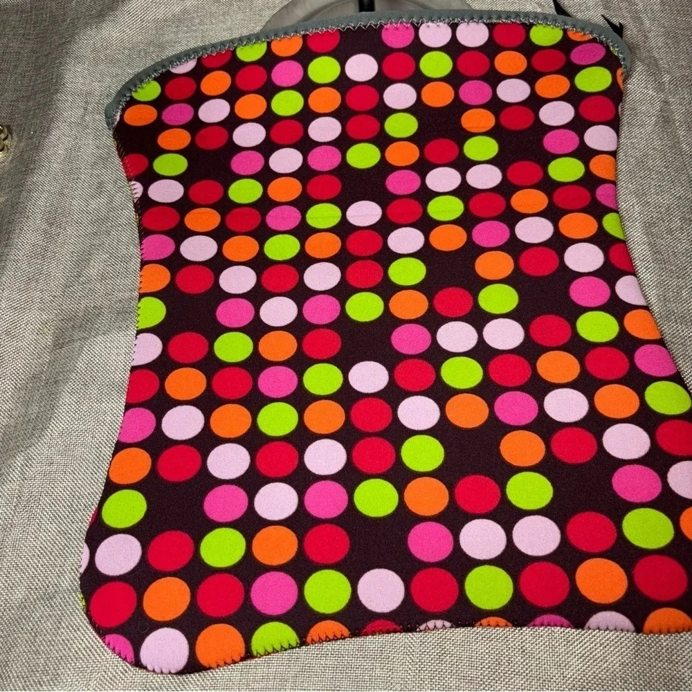 byo Laptop Sleeve
